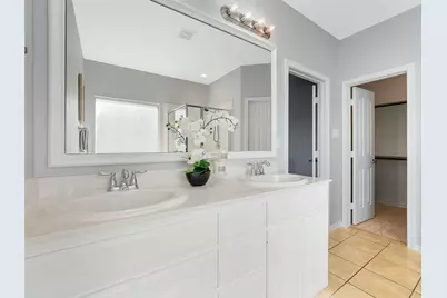 10933 Braemoor Drive, Fort Worth, TX 76052 - Photo 11