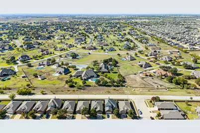 10933 Braemoor Drive, Fort Worth, TX 76052 - Photo 23