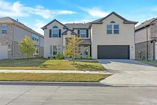 6725 Palmdale Dr, Fort Worth, TX 76123 - Photo 1