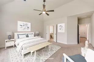 6725 Palmdale Dr, Fort Worth, TX 76123 - Photo 9