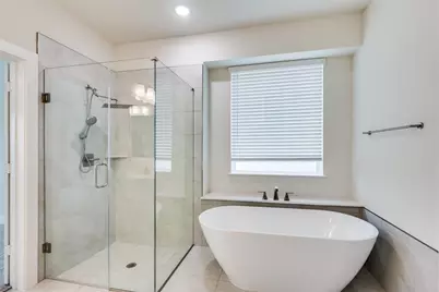 6725 Palmdale Drive, Fort Worth, TX 76123 - Photo 11