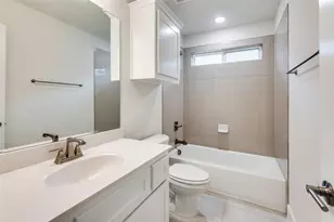 6725 Palmdale Dr, Fort Worth, TX 76123 - Photo 21
