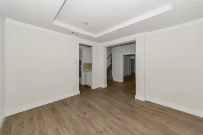 6725 Palmdale Drive, Fort Worth, TX 76123 - Photo 13