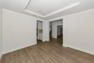 6725 Palmdale Dr, Fort Worth, TX 76123 - Photo 13