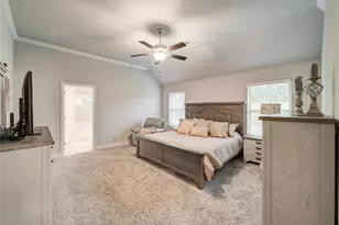 709 Nolan Dr, Sherman, TX 75092 - Photo 7