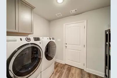 709 Nolan Drive, Sherman, TX 75092 - Photo 13