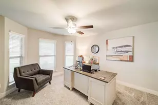 709 Nolan Dr, Sherman, TX 75092 - Photo 9