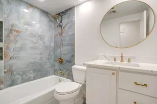 4201 Clear Lake Cir, Fort Worth, TX 76109 - Photo 37