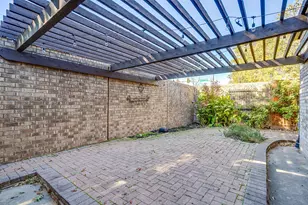 4201 Clear Lake Cir, Fort Worth, TX 76109 - Photo 39