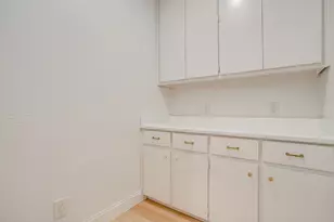 4201 Clear Lake Cir, Fort Worth, TX 76109 - Photo 19