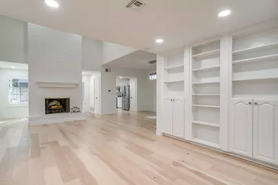 4201 Clear Lake Circle, Fort Worth, TX 76109 - Photo 21