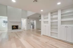 4201 Clear Lake Cir, Fort Worth, TX 76109 - Photo 21