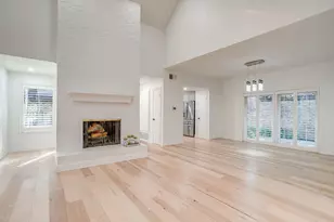 4201 Clear Lake Cir, Fort Worth, TX 76109 - Photo 7