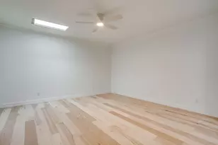 4201 Clear Lake Cir, Fort Worth, TX 76109 - Photo 25