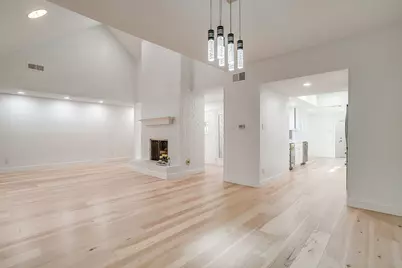 4201 Clear Lake Circle, Fort Worth, TX 76109 - Photo 11