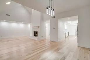 4201 Clear Lake Cir, Fort Worth, TX 76109 - Photo 11