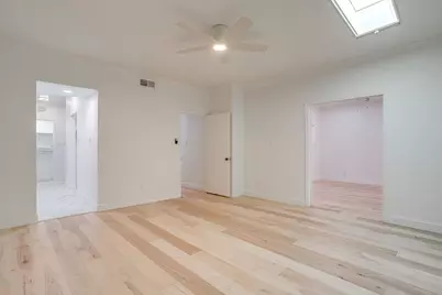 4201 Clear Lake Circle, Fort Worth, TX 76109 - Photo 27