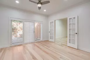 4201 Clear Lake Cir, Fort Worth, TX 76109 - Photo 23