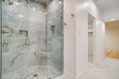 4201 Clear Lake Circle, Fort Worth, TX 76109 - Photo 33