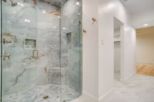 4201 Clear Lake Cir, Fort Worth, TX 76109 - Photo 33