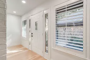 4201 Clear Lake Cir, Fort Worth, TX 76109 - Photo 3