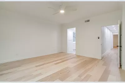 4201 Clear Lake Circle, Fort Worth, TX 76109 - Photo 29