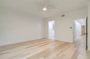 4201 Clear Lake Cir, Fort Worth, TX 76109 - Photo 29