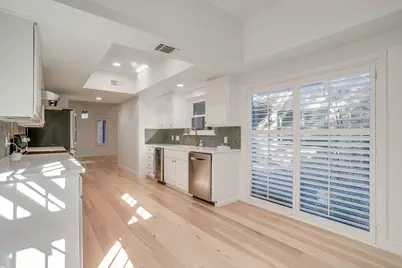 4201 Clear Lake Circle, Fort Worth, TX 76109 - Photo 15