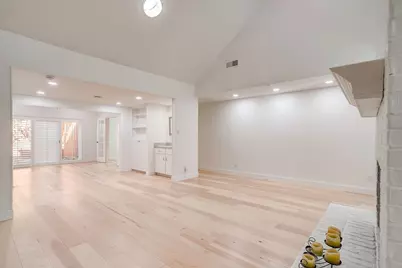 4201 Clear Lake Circle, Fort Worth, TX 76109 - Photo 5