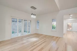 4201 Clear Lake Cir, Fort Worth, TX 76109 - Photo 9