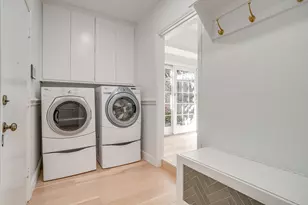 4201 Clear Lake Cir, Fort Worth, TX 76109 - Photo 17