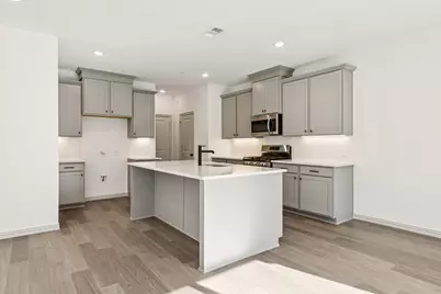 1379 Hill Country Place, Celina, TX 75009 - Photo 7