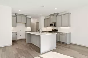 1379 Hill Country Pl, Celina, TX 75009 - Photo 7