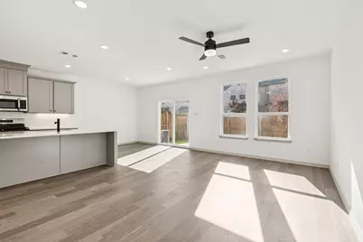 1379 Hill Country Place, Celina, TX 75009 - Photo 5