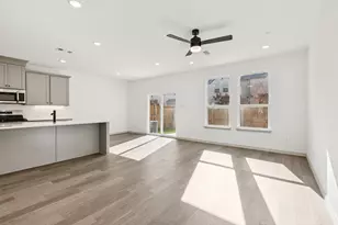 1379 Hill Country Pl, Celina, TX 75009 - Photo 5