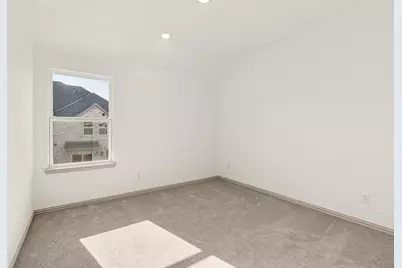 1379 Hill Country Place, Celina, TX 75009 - Photo 13