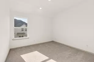 1379 Hill Country Pl, Celina, TX 75009 - Photo 13