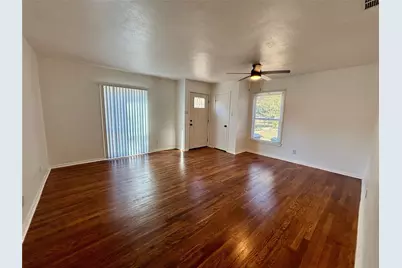 1303 Marydale Drive, Arlington, TX 76013 - Photo 11