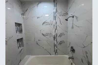 1303 Marydale Drive, Arlington, TX 76013 - Photo 7