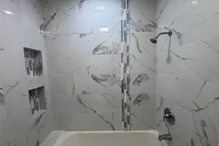 1303 Marydale Dr, Arlington, TX 76013 - Photo 7