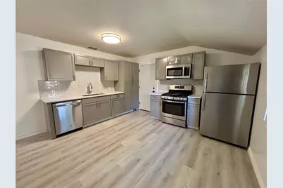 1303 Marydale Drive, Arlington, TX 76013 - Photo 3