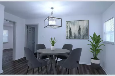 508 Grant Circle, White Settlement, TX 76108 - Photo 9