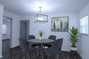 508 Grant Cir, White Settlement, TX 76108 - Photo 9