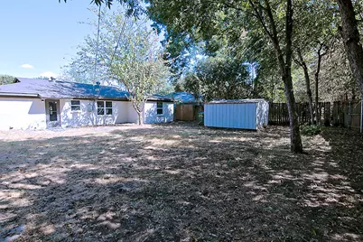 508 Grant Circle, White Settlement, TX 76108 - Photo 23