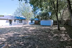 508 Grant Cir, White Settlement, TX 76108 - Photo 23