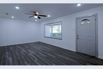 508 Grant Circle, White Settlement, TX 76108 - Photo 7