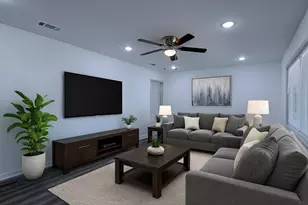 508 Grant Cir, White Settlement, TX 76108 - Photo 5