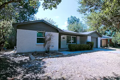 508 Grant Circle, White Settlement, TX 76108 - Photo 3