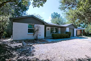 508 Grant Cir, White Settlement, TX 76108 - Photo 3