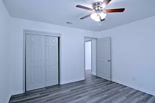 508 Grant Cir, White Settlement, TX 76108 - Photo 13